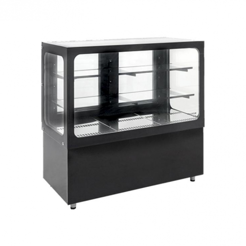 Balcão Refrigerado Gourmet 0,94 m