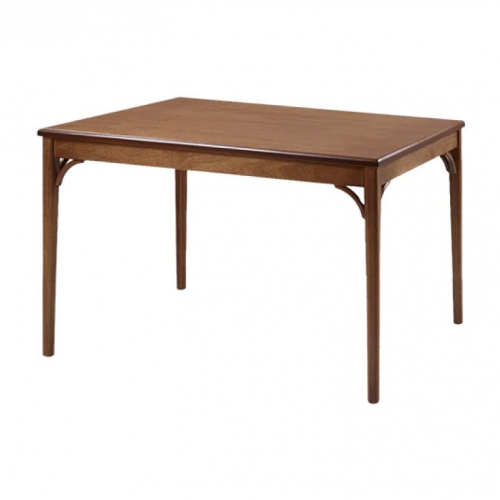 Mesa de Jantar Fine Retangular 1,6 m