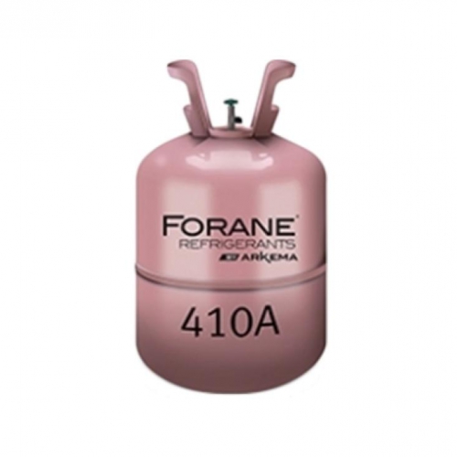 Arkema Forane - Gás | Fluído Refrigerante R410A DAC 11,346 kg