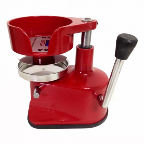 Modeladora de Hambúrguer Manual HP-112