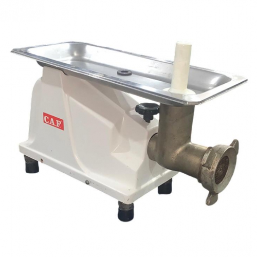 Picador de Carne Boca 10