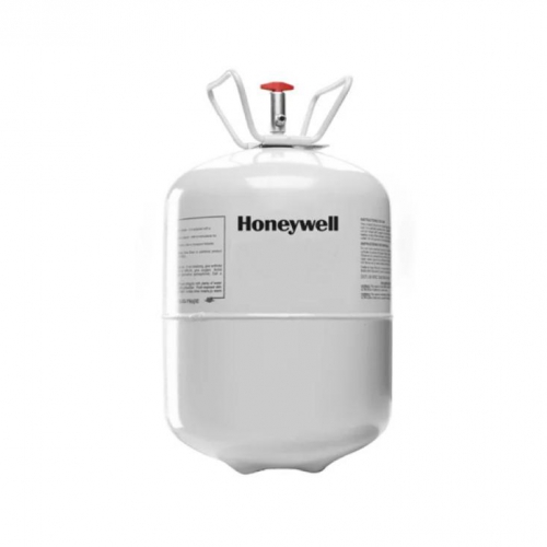 Honeywell Solstice R455A