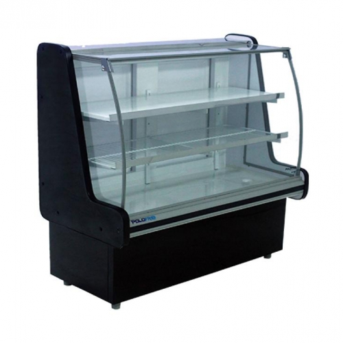 Balcão Refrigerado Classic 1,25 m