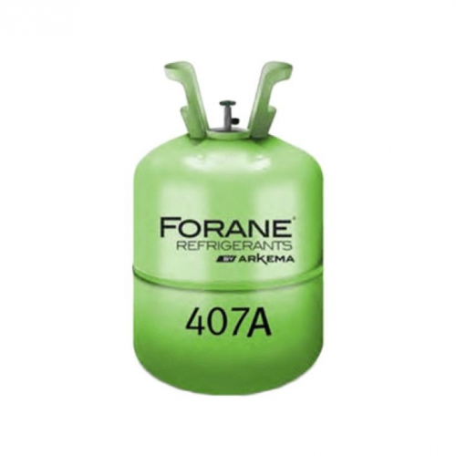Arkema Forane - Gás | Fluído Refrigerante 407A DAC 11,346 kg