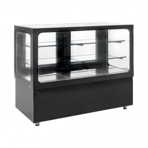 Balcão Refrigerado Gourmet 1,44 m