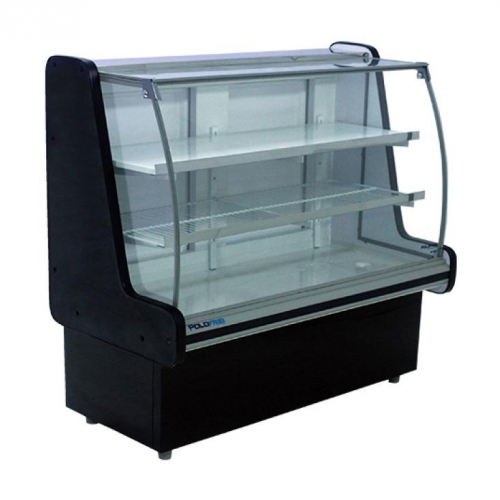 Balcão Refrigerado Classic 1,80 m